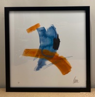 CAI Sale Item