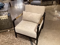 CAI Sale Item