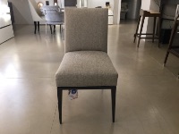 CAI Sale Item