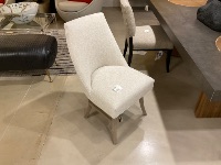 CAI Sale Item