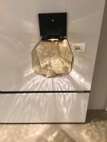 CAI Sale Item