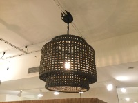 CAI Sale Item