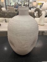 CAI Sale Item