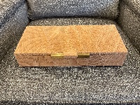 CAI Sale Item