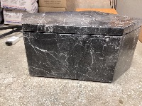 CAI Sale Item