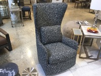 CAI Sale Item