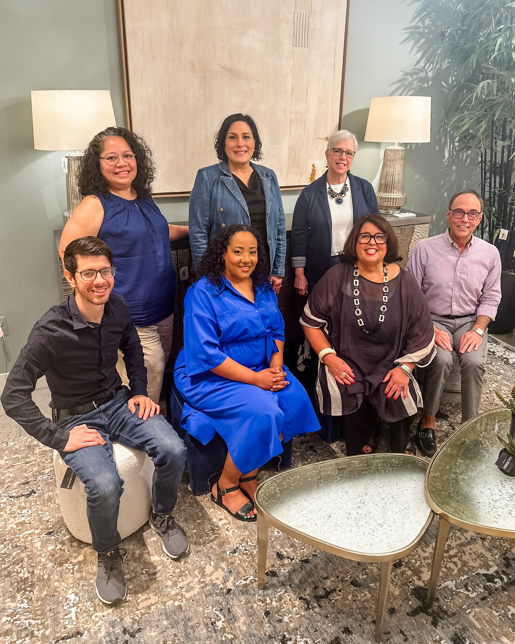 Michigan Design Center