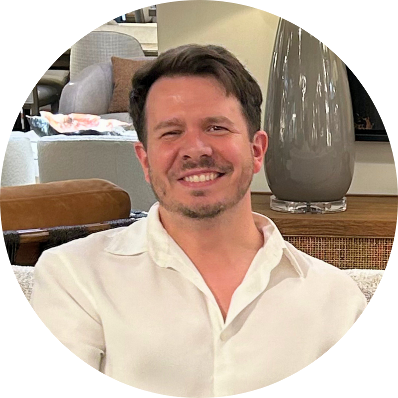 Chris Schultz