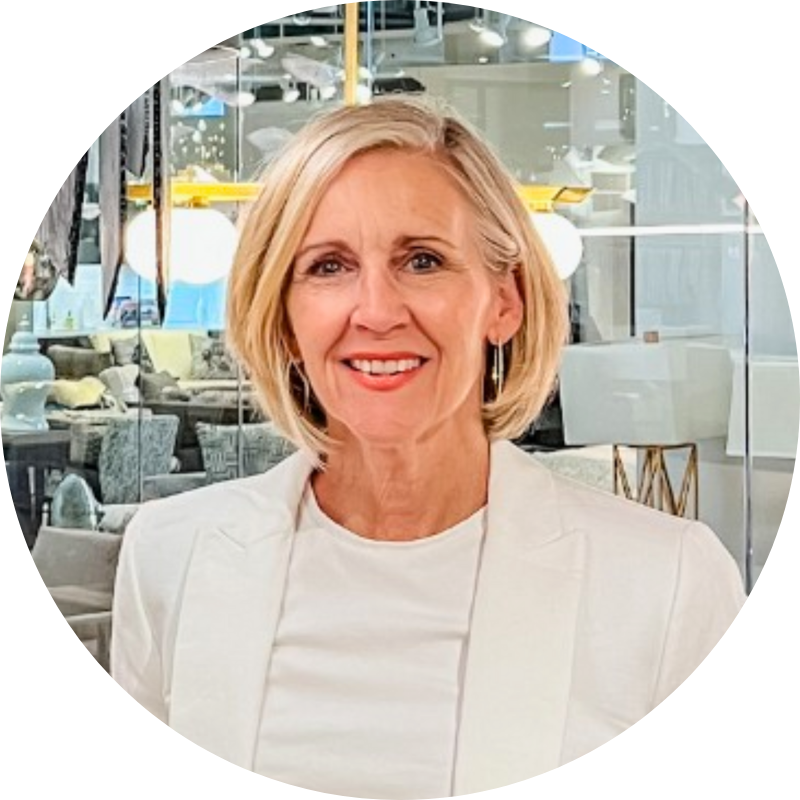 Amy Zirbel
